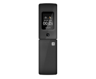 MYPHONE Tango LTE - 1057816 - zdjęcie 3